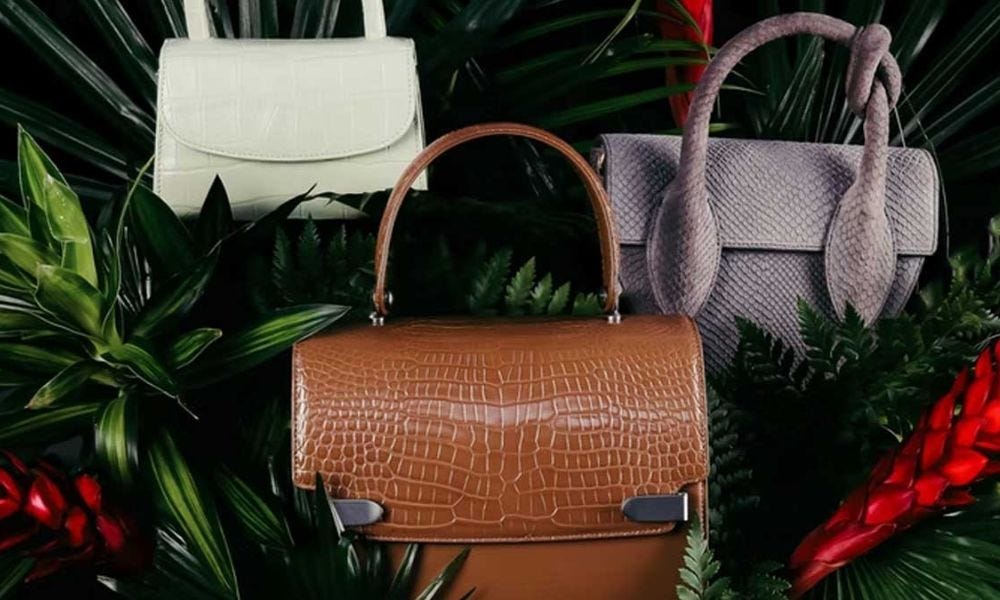 Top Benefits of Investing in Second-Hand Luxury Handbags in Dubai: Value, Sustainability, and Style