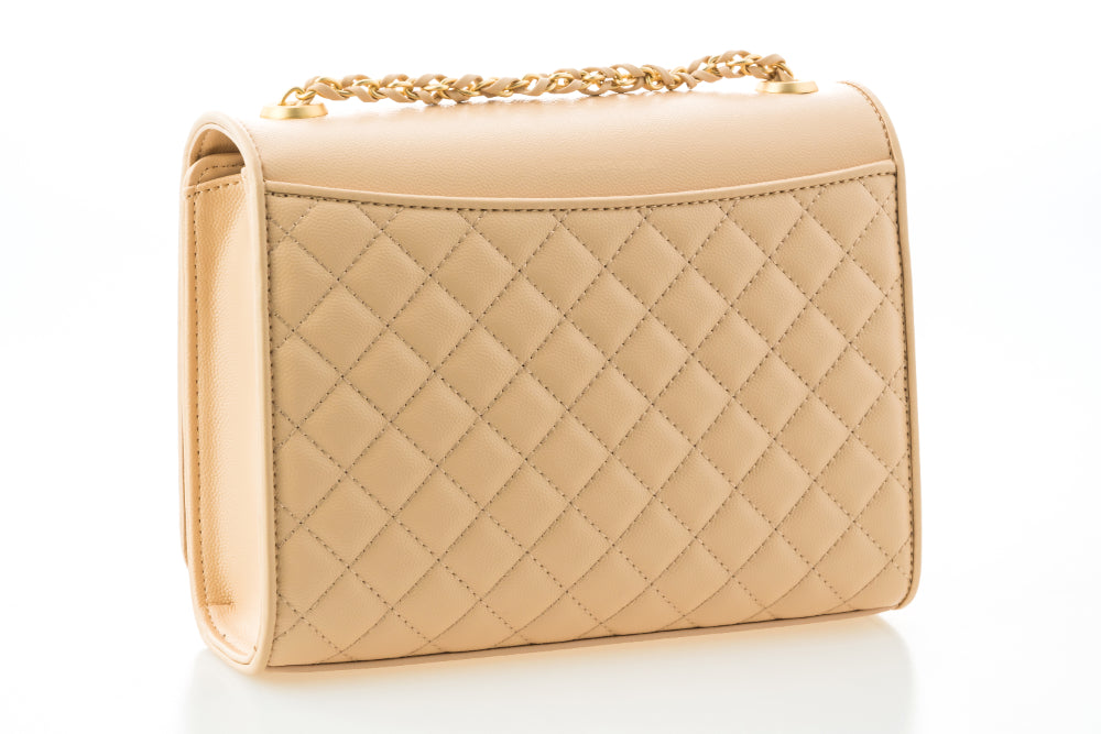 Guide to Finding Authentic Chanel Bags at the Best Prices Worldwide