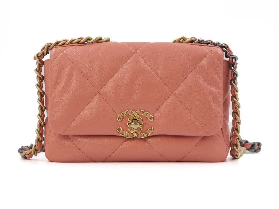 Top 7 Chanel Bags Every Fashion Lover in the UAE Should Own