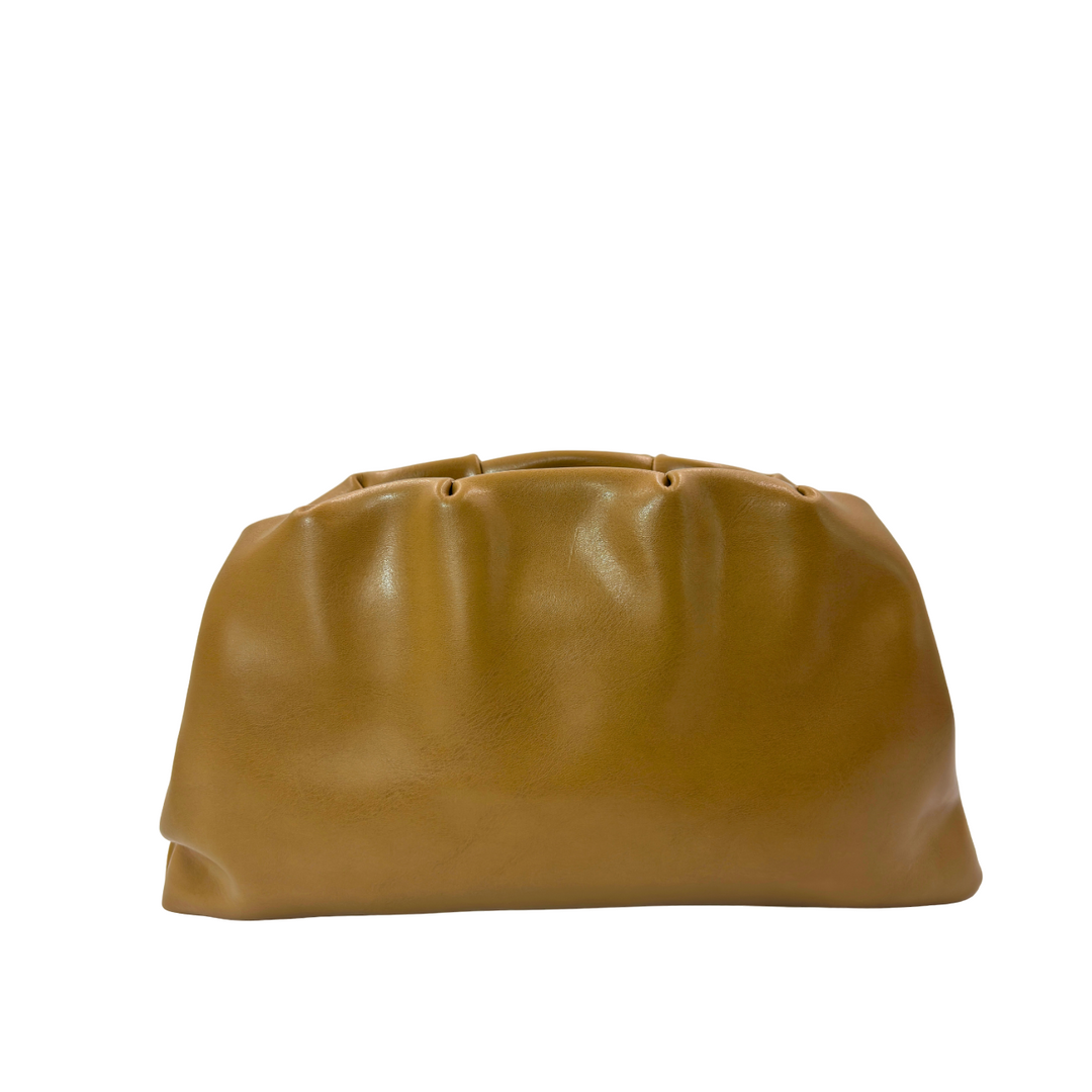 Céline Clutch Phoebe Philo Collection