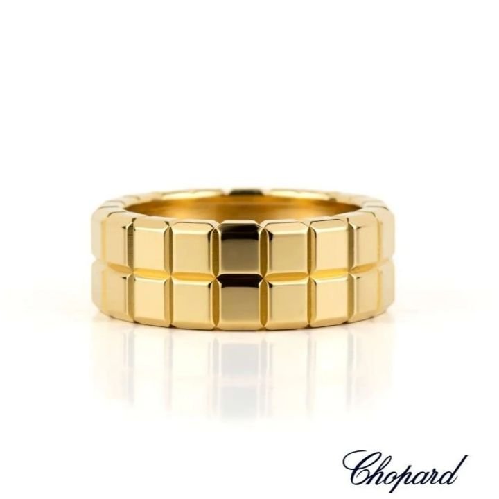 Chopard discount rings uae