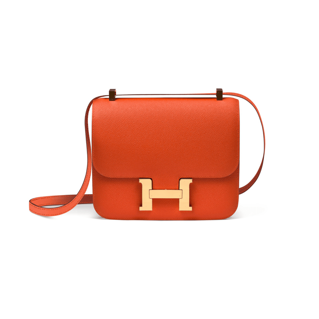 Hermes bag deals sling